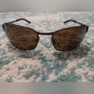 Ray-Ban Polarized Sunglasses